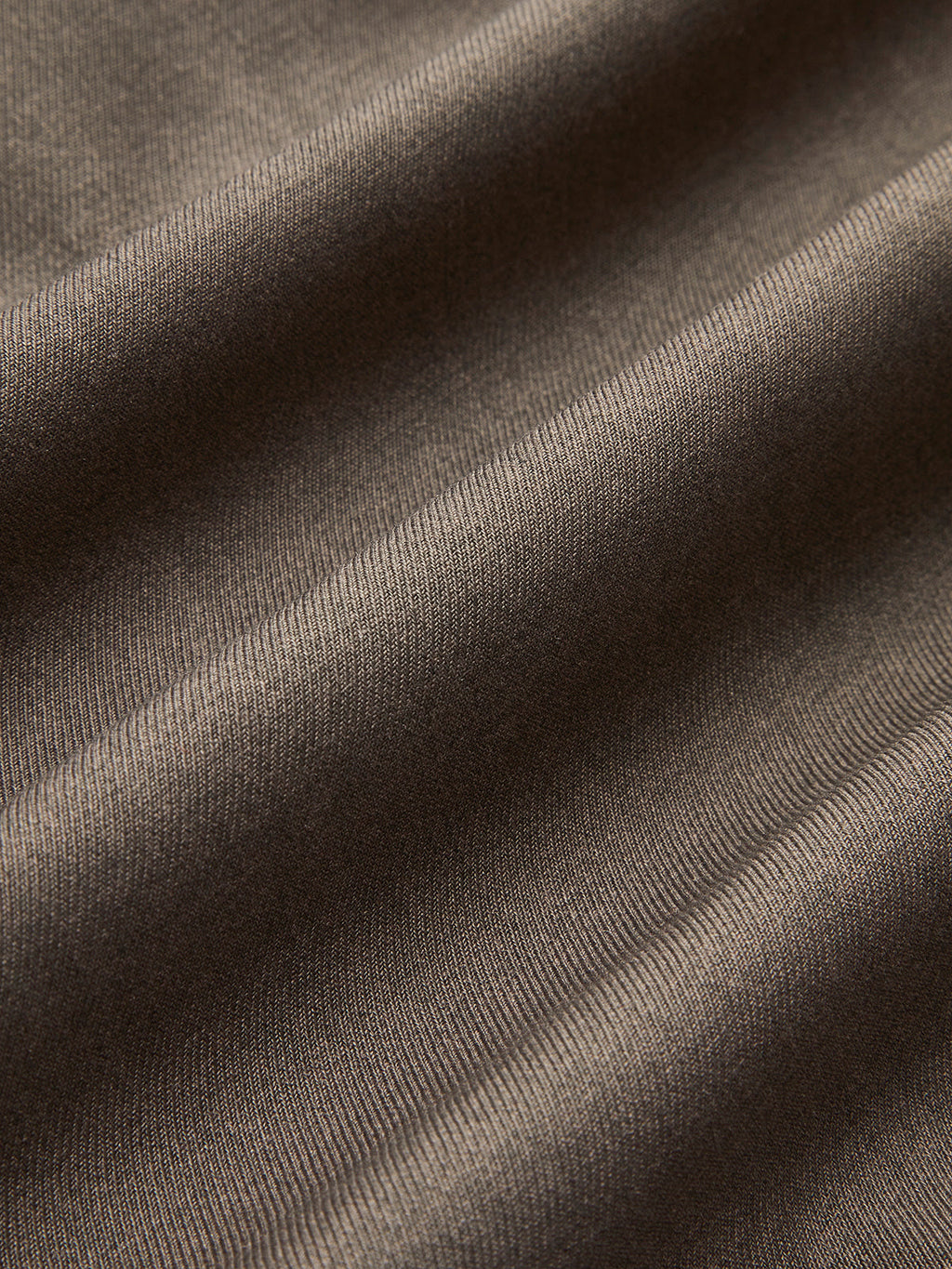 Tailored Blazer Jacket with Belt and Notched Lapel Collar