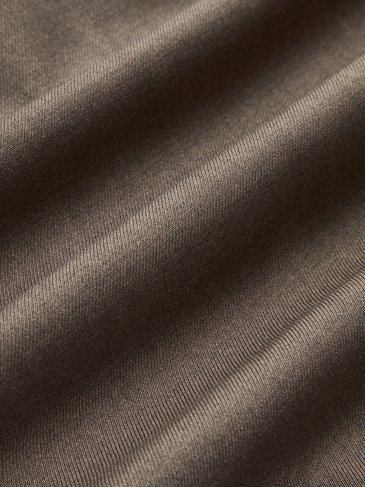 Tailored Blazer Jacket with Belt and Notched Lapel Collar