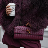 Shaggy Faux Fur Jacket with Wide Lapel and Cropped Fit