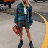 Designer-Inspired Sculptural Round Shoulder Bag with Top Handle