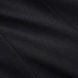 Custom-Fit Longline Blazer – Timeless Sophistication for Any Event