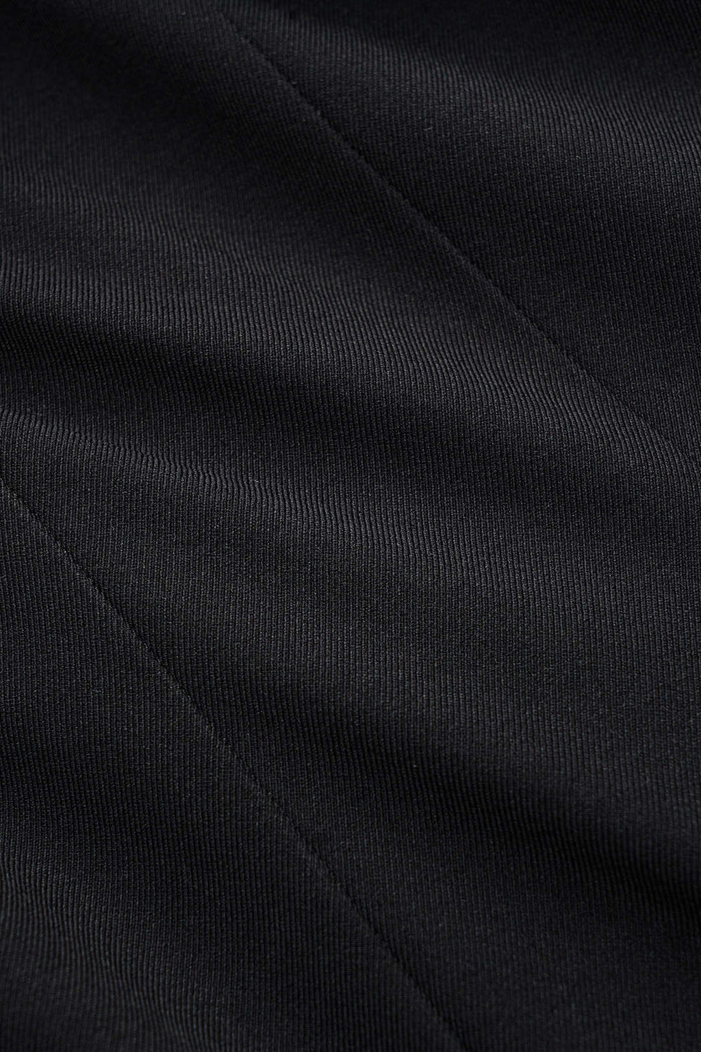 Tailored Longline Blazer – Classic Elegance for Every Occasion