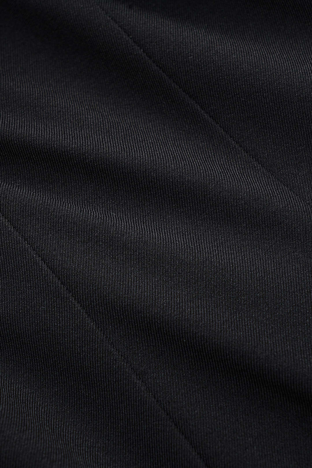 Tailored Longline Blazer – Classic Elegance for Every Occasion